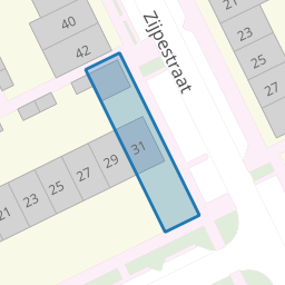 Perceel AMR04-O-1313