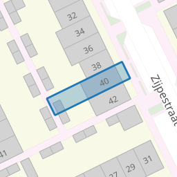 Perceel AMR04-O-1315