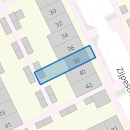 Perceel AMR04-O-1316