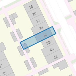 Perceel AMR04-O-1317