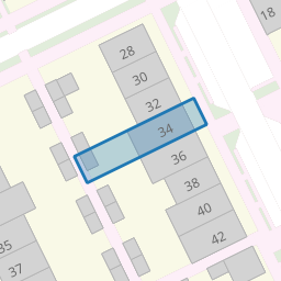 Perceel AMR04-O-1318