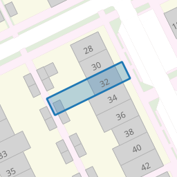 Perceel AMR04-O-1319