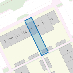 Perceel AMR04-O-1326