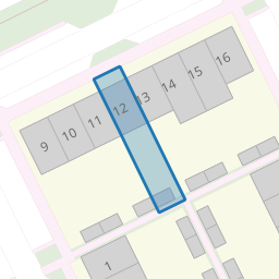 Perceel AMR04-O-1327