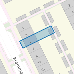 Perceel AMR04-O-1333