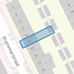 Perceel AMR04-O-1336