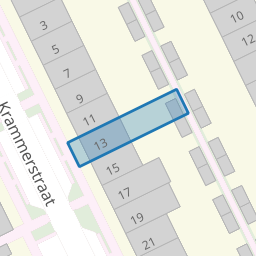 Perceel AMR04-O-1337