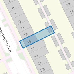 Perceel AMR04-O-1338