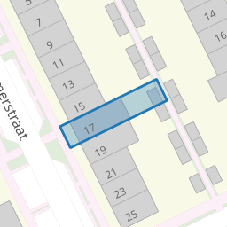 Perceel AMR04-O-1339