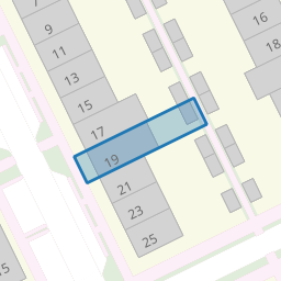 Perceel AMR04-O-1340