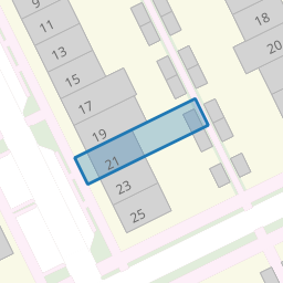 Perceel AMR04-O-1341