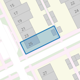 Perceel AMR04-O-1343