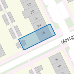 Perceel AMR04-O-1344