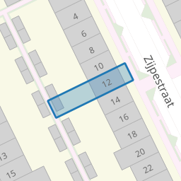 Perceel AMR04-O-1351