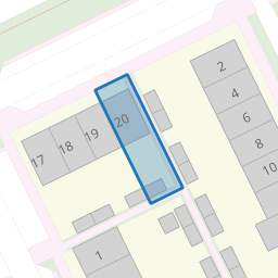 Perceel AMR04-O-1357