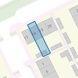 Perceel AMR04-O-1359