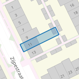 Perceel AMR04-O-1366