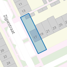 Perceel AMR04-O-1368