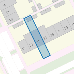 Perceel AMR04-O-1370