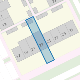 Perceel AMR04-O-1371