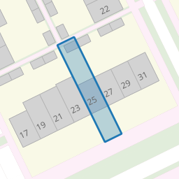 Perceel AMR04-O-1372