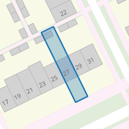 Perceel AMR04-O-1373