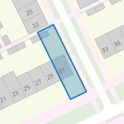 Perceel AMR04-O-1375