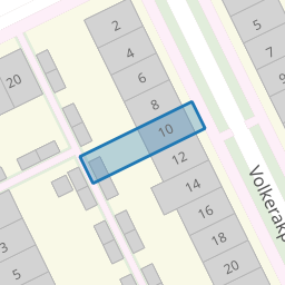 Perceel AMR04-O-1382