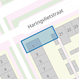 Perceel AMR04-O-1387