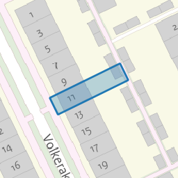 Perceel AMR04-O-1392