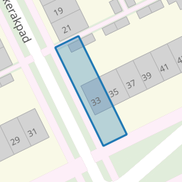 Perceel AMR04-O-1398