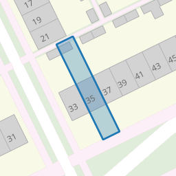 Perceel AMR04-O-1399