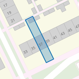 Perceel AMR04-O-1400