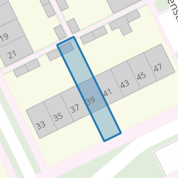 Perceel AMR04-O-1401