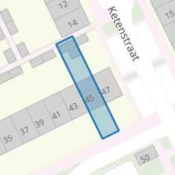 Perceel AMR04-O-1404