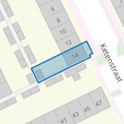 Perceel AMR04-O-1406