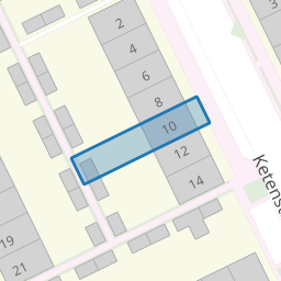 Perceel AMR04-O-1408