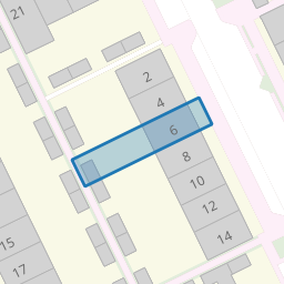 Perceel AMR04-O-1410