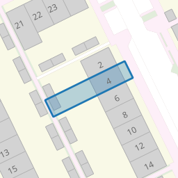 Perceel AMR04-O-1411