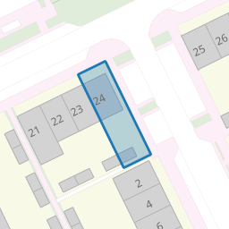 Perceel AMR04-O-1413