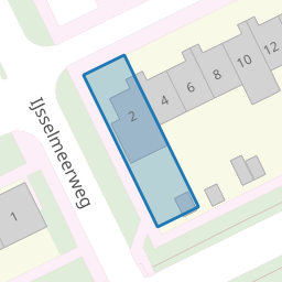 Perceel AMR04-O-1418