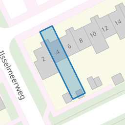 Perceel AMR04-O-1419