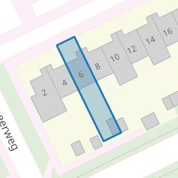 Perceel AMR04-O-1420