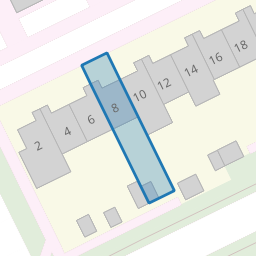 Perceel AMR04-O-1421