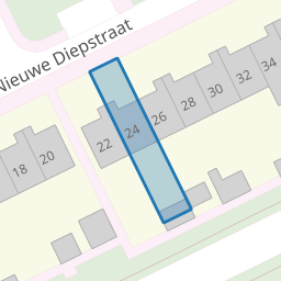 Perceel AMR04-O-1429