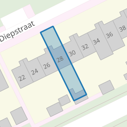 Perceel AMR04-O-1431