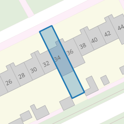 Perceel AMR04-O-1434