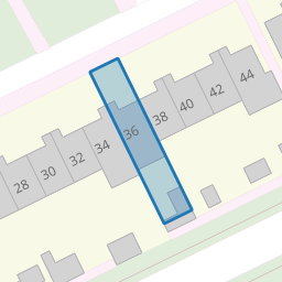 Perceel AMR04-O-1435