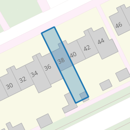 Perceel AMR04-O-1436