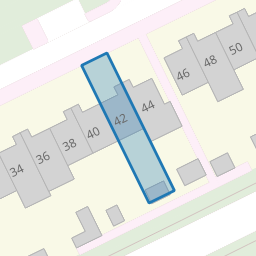 Perceel AMR04-O-1438